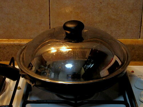 Nan On Tawa or Tawa Naan Recipe - Step by Step Nan On Tawa or Tawa Naan Recipe - Step by Step