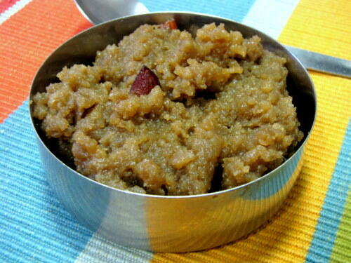 Sakkarai Pongal recipe, how to make sweet sakkarai pongal Sakkarai Pongal recipe, how to make sweet sakkarai pongal
