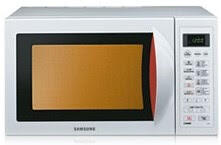 types of ovens, how to choose an oven types of ovens, how to choose an oven
