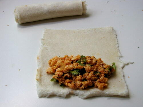 bread paneer rolls, how to make bread paneer rolls recipe bread paneer rolls, how to make bread paneer rolls recipe