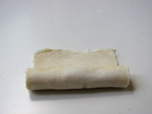 bread paneer rolls, how to make bread paneer rolls recipe bread paneer rolls, how to make bread paneer rolls recipe