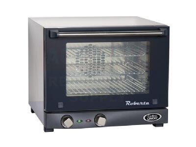 types of ovens, how to choose an oven