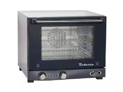 types of ovens, how to choose an oven types of ovens, how to choose an oven