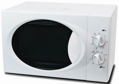 types of ovens, how to choose an oven types of ovens, how to choose an oven