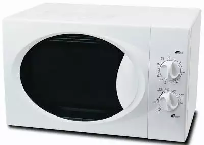 types of ovens, how to choose an oven types of ovens, how to choose an oven