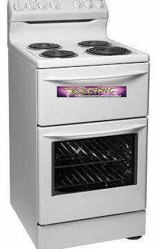 types of ovens, how to choose an oven