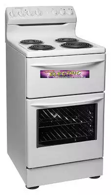 types of ovens, how to choose an oven types of ovens, how to choose an oven