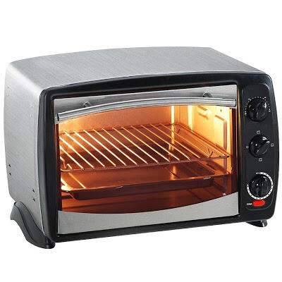 types of ovens, how to choose an oven