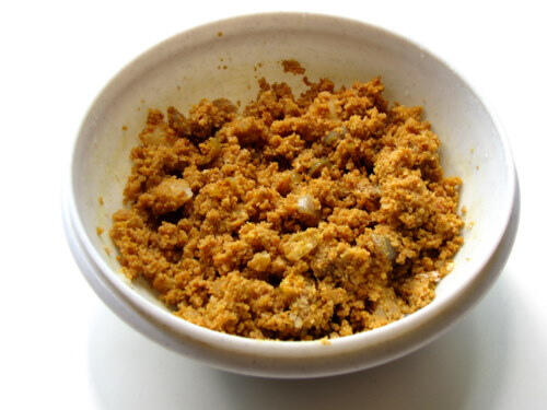 Soya Chunks Cutlets Recipe, Easy Evening Snacks Soya Chunks Cutlets Recipe, Easy Evening Snacks