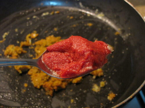 Kadai Paneer Recipe