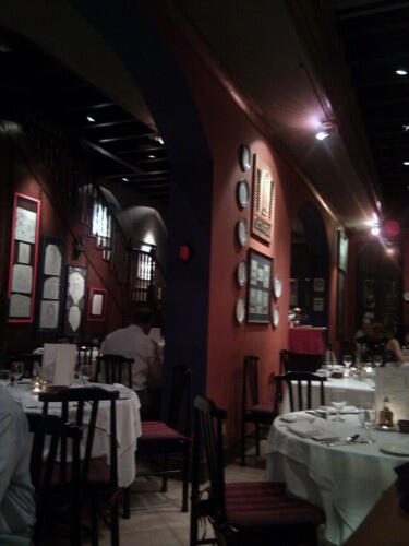 IMG_20100811_193214