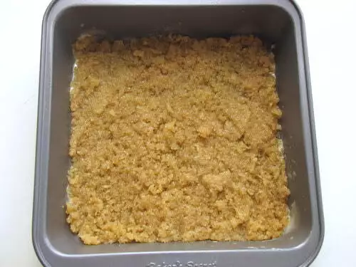 Pineapple Upside Down Cake Recipe