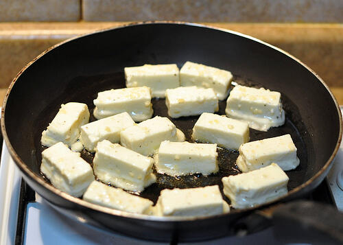 Chilli Paneer Recipe, Dry Chilli Paneer Recipe Chilli Paneer Recipe, Dry Chilli Paneer Recipechilli paneer