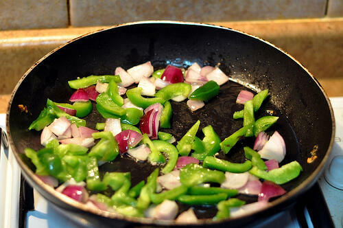 Chilli Paneer Recipe, Dry Chilli Paneer Recipe Chilli Paneer Recipe, Dry Chilli Paneer Recipe