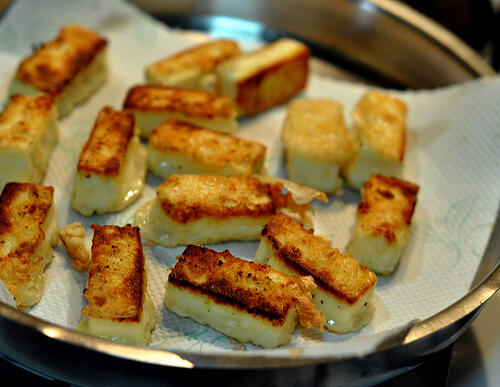 Chilli Paneer Recipe, Dry Chilli Paneer Recipe Chilli Paneer Recipe, Dry Chilli Paneer Recipe