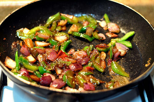 Chilli Paneer Recipe, Dry Chilli Paneer Recipe Chilli Paneer Recipe, Dry Chilli Paneer Recipe