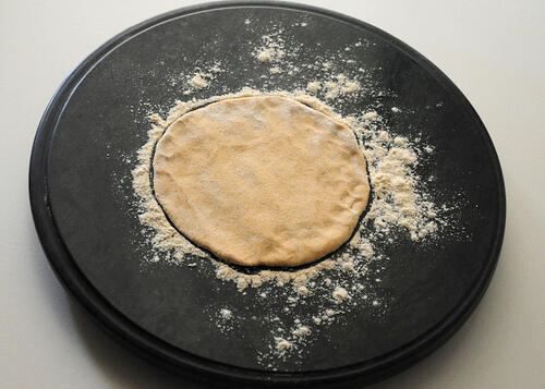 aloo paratha recipe step by step aloo paratha recipe step by step
