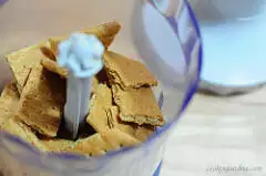 Eggless No-Bake Mango Cheesecake Recipe Step by Step Eggless No-Bake Mango Cheesecake Recipe