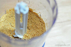 Eggless No-Bake Mango Cheesecake Recipe Step by Step Eggless No-Bake Mango Cheesecake Recipe