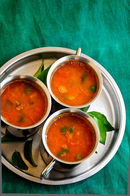 tomato juice rasam recipe, easy juice rasam recipe tomato juice rasam recipe, easy juice rasam recipe