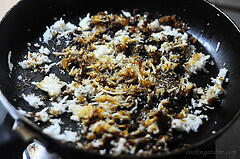 vella kozhukkattai (sweet modak) | ganesh (vinayaka) chaturthi recipes