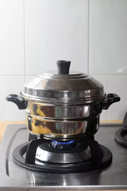 Murugan Idli Kadai Idli Recipe