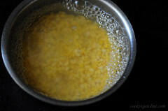 Ven Pongal (Khara Pongal) | Pongal Festival Recipes