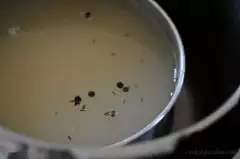 Ven Pongal (Khara Pongal) | Pongal Festival Recipes