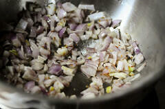 Corn Malai Subzi1
