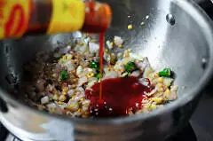 Corn Malai Subzi1-3