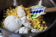 Corn Malai Subzi1-4