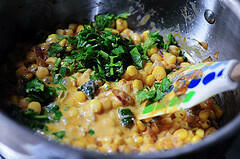 Corn Malai Subzi1-5
