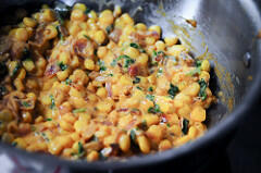 Corn Malai Subzi1-6