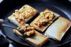 Corn Malai Subzi1-8