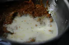 Malai Kofta Recipe | Paneer Recipes
