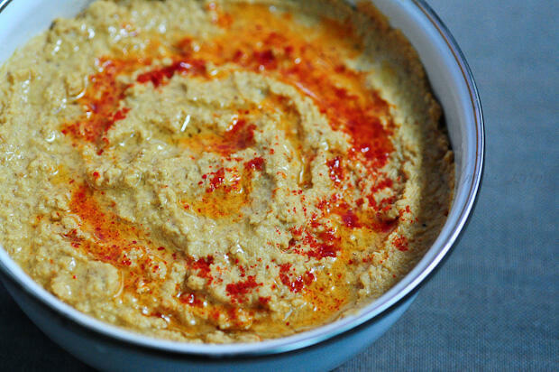 Paruppu Thogayal Recipe, How to make Paruppu Thogayal Paruppu Thogayal Recipe, How to make Paruppu Thogayal