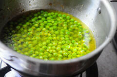 Kerala peas masala recipe, how to make Kerala peas masala