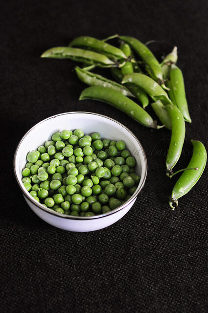 Kerala peas masala recipe, how to make Kerala peas masala