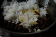 Rajma Masala | Rajma Chawal | Rajma Rice Recipe