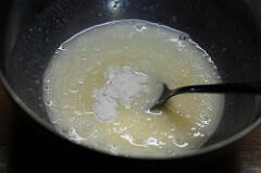 Eggless sponge cake recipe, eggless vanilla sponge cake Eggless sponge cake recipe, eggless vanilla sponge cake