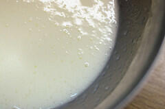 Eggless sponge cake recipe, eggless vanilla sponge cake Eggless sponge cake recipe, eggless vanilla sponge cake