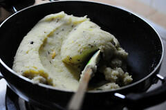Rava Pongal Recipe, How to Make Rava Pongal Recipe Rava Pongal Recipe, How to Make Rava Pongal Recipe