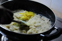 Rava Pongal Recipe, How to Make Rava Pongal Recipe Rava Pongal Recipe, How to Make Rava Pongal Recipe