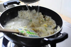 Rava Pongal Recipe, How to Make Rava Pongal Recipe Rava Pongal Recipe, How to Make Rava Pongal Recipe