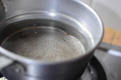 Rava Pongal Recipe, How to Make Rava Pongal Recipe Rava Pongal Recipe, How to Make Rava Pongal Recipe