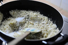 Rava Pongal Recipe, How to Make Rava Pongal Recipe Rava Pongal Recipe, How to Make Rava Pongal Recipe