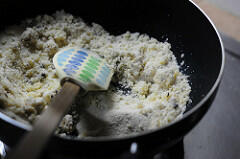 Rava Pongal Recipe, How to Make Rava Pongal Recipe Rava Pongal Recipe, How to Make Rava Pongal Recipe