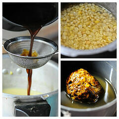 Kadala parippu payasam, kadalai paruppu payasam recipe Kadala parippu payasam, kadalai paruppu payasam recipe
