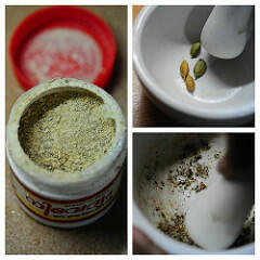Kadala parippu payasam, kadalai paruppu payasam recipe Kadala parippu payasam, kadalai paruppu payasam recipe