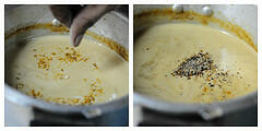 Kadala parippu payasam, kadalai paruppu payasam recipe Kadala parippu payasam, kadalai paruppu payasam recipe
